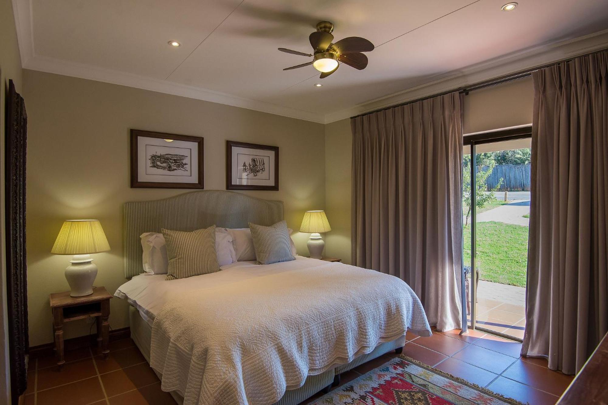 African Hills Safari Lodge & Spa Magaliesburg Δωμάτιο φωτογραφία