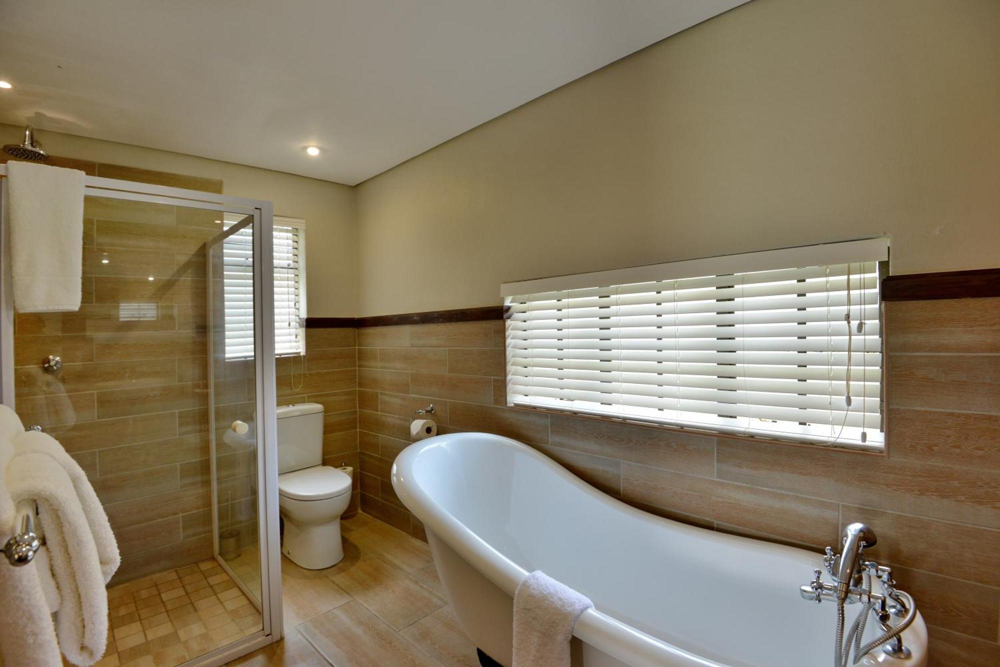 African Hills Safari Lodge & Spa Magaliesburg Δωμάτιο φωτογραφία