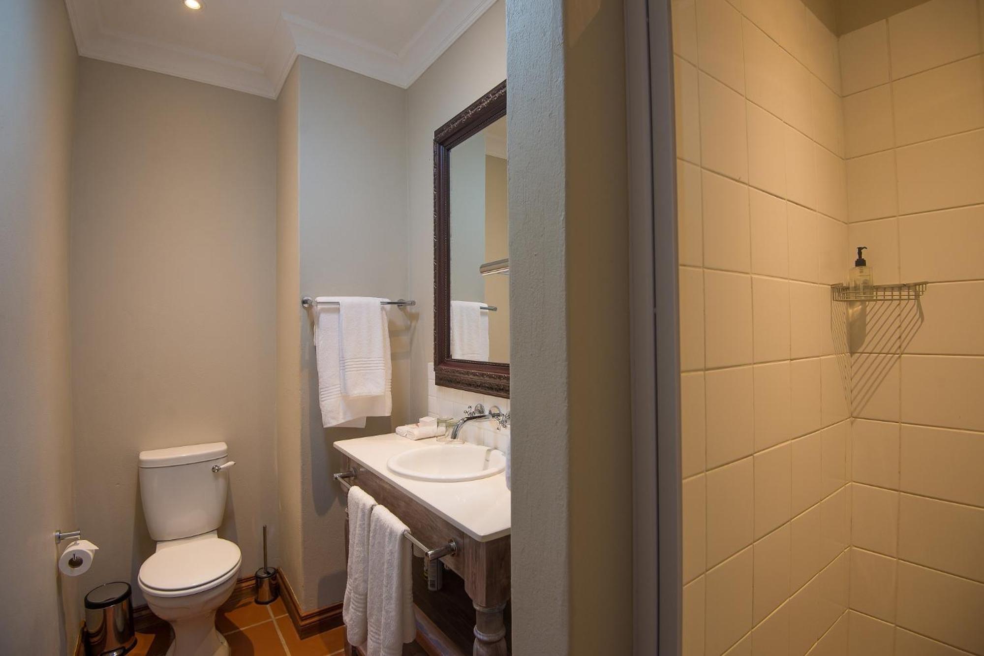 African Hills Safari Lodge & Spa Magaliesburg Δωμάτιο φωτογραφία